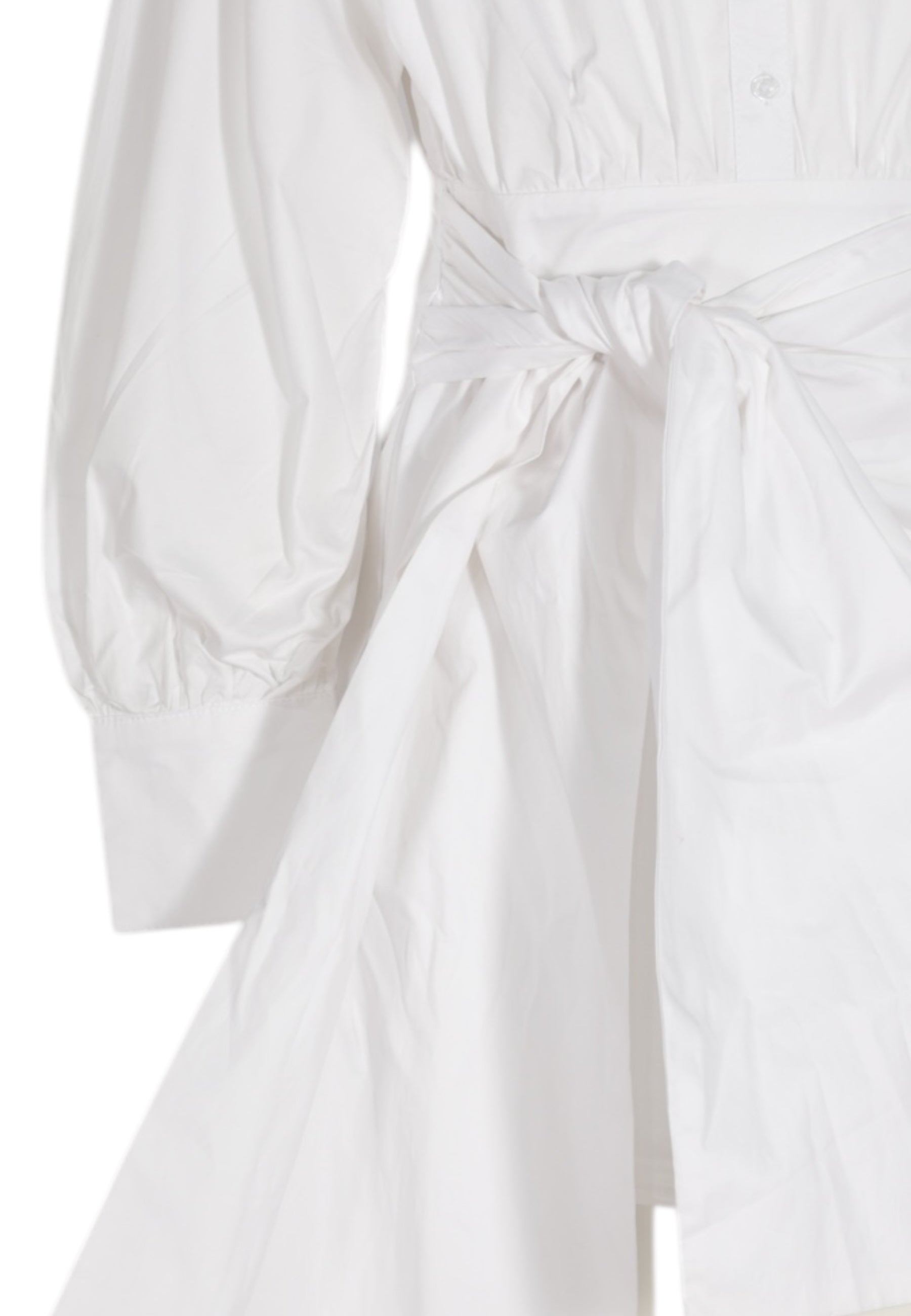 FCJDR15374.WHITE.2.jpg