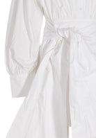 FCJDR15374.WHITE.2.jpg