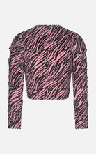 JMJTS00274.MULTICOLOR.2.jpeg