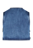 FJWA01575.BLUDENIM.2.jpg