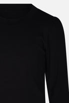 FCJTS15806.BLACK.3.jpg