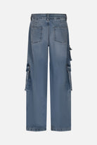 HLJPT01833.DENIM.2.jpg