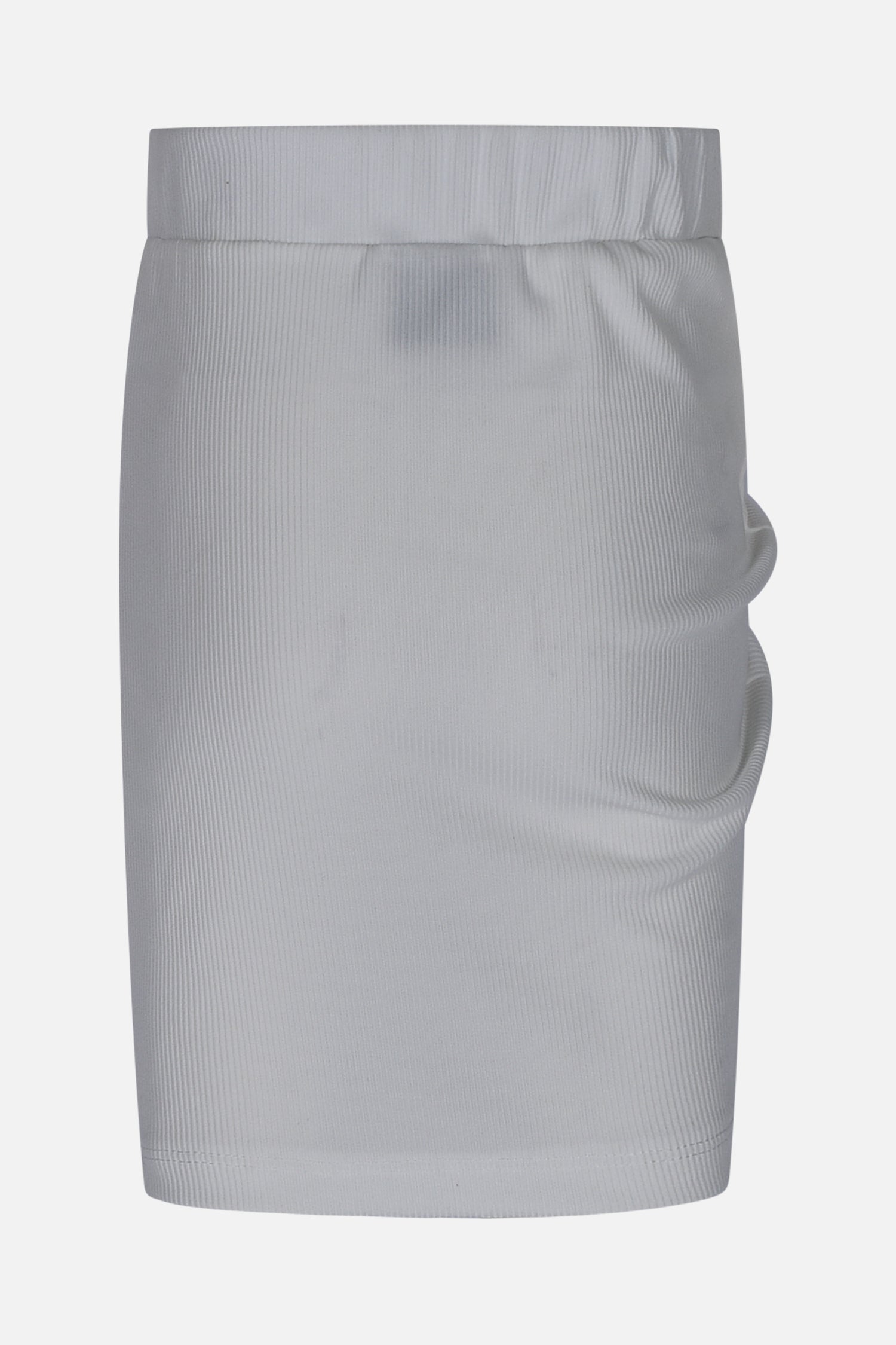 JMJSK01170.WHITE.2.jpg