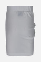 JMJSK01170.WHITE.2.jpg