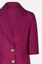 HLJJK01555.FUCSIA.3.jpg