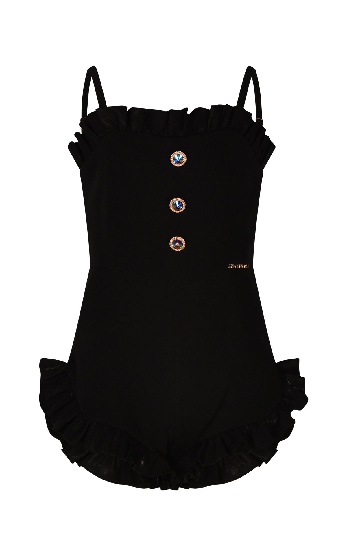 JMJJP01179.BLACK.1.jpg