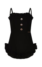 JMJJP01179.BLACK.1.jpg