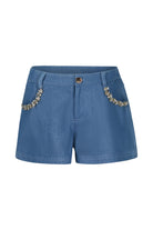 FCJSO02937.LIGHTDENIM.01.jpg