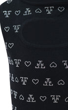 FJTP02934.BLACK.03.jpg