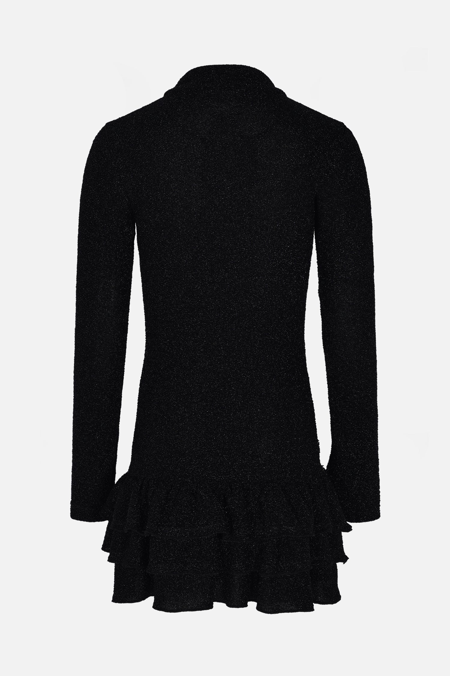 JMJDR00203.BLACK.2.jpg