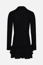 JMJDR00203.BLACK.2.jpg