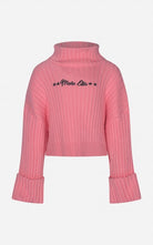 JMJSW00186.PINK.1.jpeg