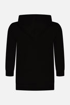 JCDR16316B.BLACK.2.jpg