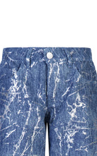 HLJPT02609.BLUDENIM.3.jpg