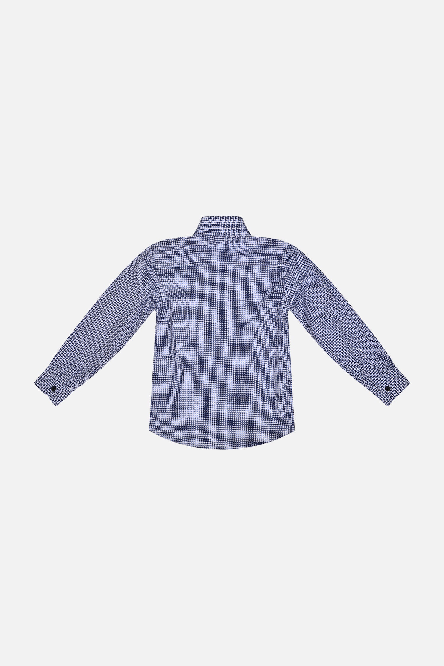 SVBSH00647.MULTICOLOR.2.jpg