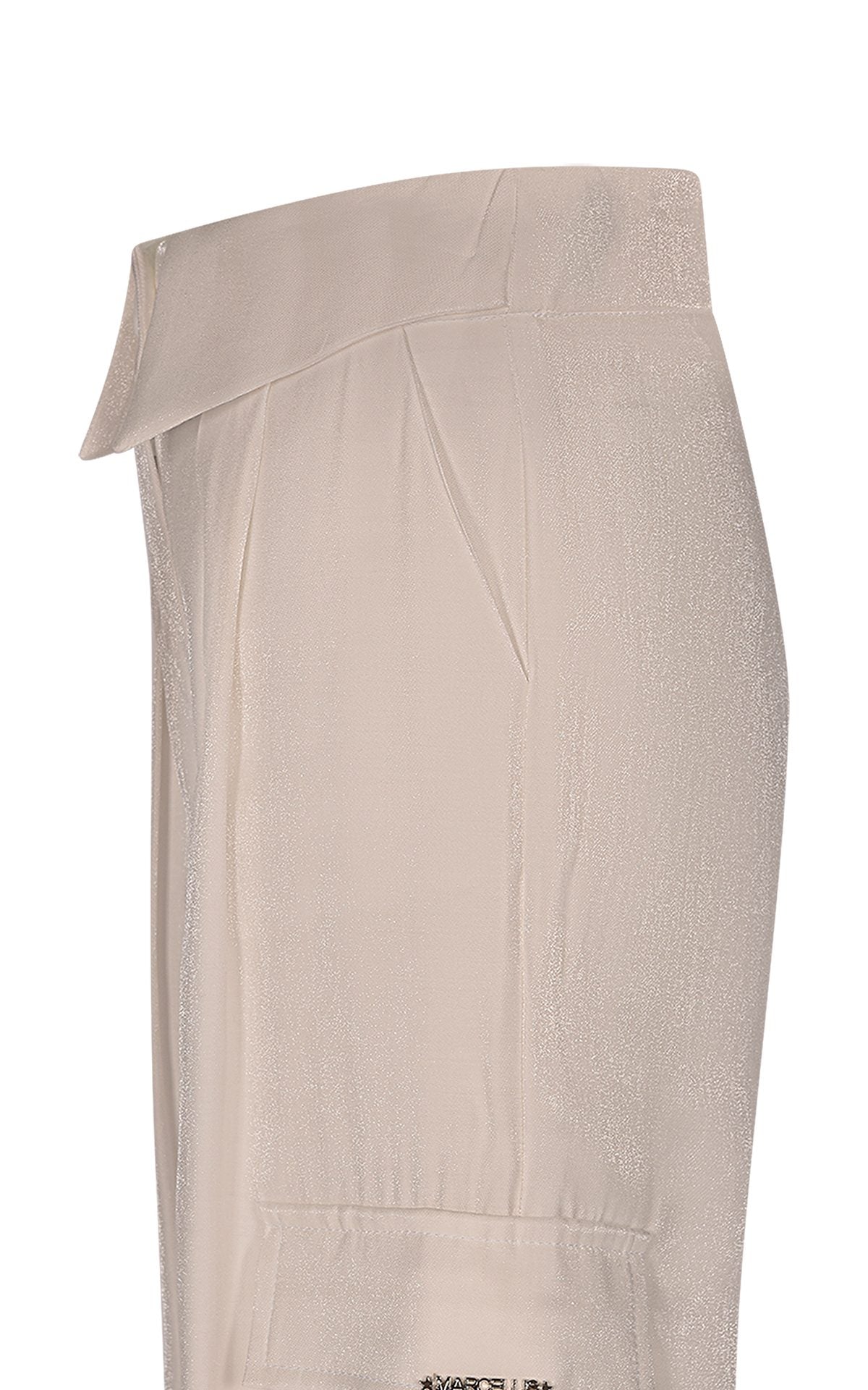 JMJPT01189.OFFWHITE.3.jpg