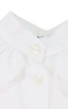 HLNSH02657.WHITE.03.jpg