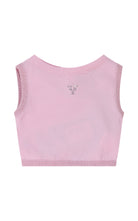 FNTP02900.PINK.01.jpg