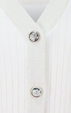 HLJSW02033.BEIGE.03.jpg