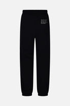 SVJPT01477.BLACK.2.jpg