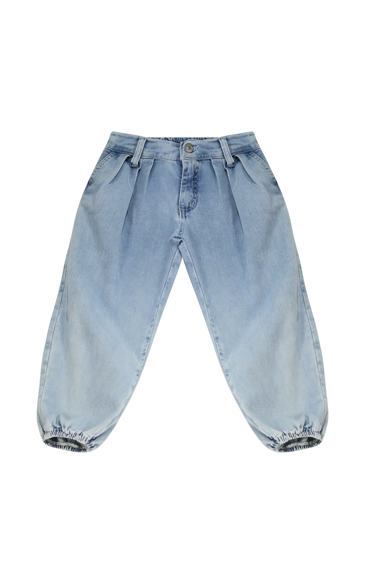 FBPT03140.BLUDENIM.01.jpg