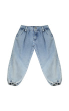 FBPT03140.BLUDENIM.01.jpg