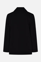 JMJJK00199.BLACK.2.jpeg