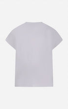 JMJTS16519.WHITE.2.jpeg