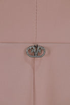 FNCJDR02775.PINK.03.jpg