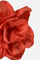 FNCAC01678.CORAL.3.jpg