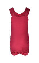 JMJDR01206.FUCSIA.2.jpg