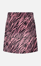 JMJSK00275.MULTICOLOR.2.jpeg