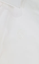 SVNSH02257.WHITE.03.jpg
