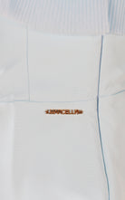 JMJJP02923.SKY.03.jpg
