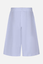 HLJSO01675.WHITE.2.jpg