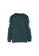 SVJST02442.VERDE.2.jpg