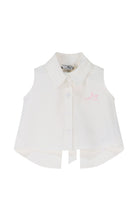 JMNSH03422.WHITE.01.jpg