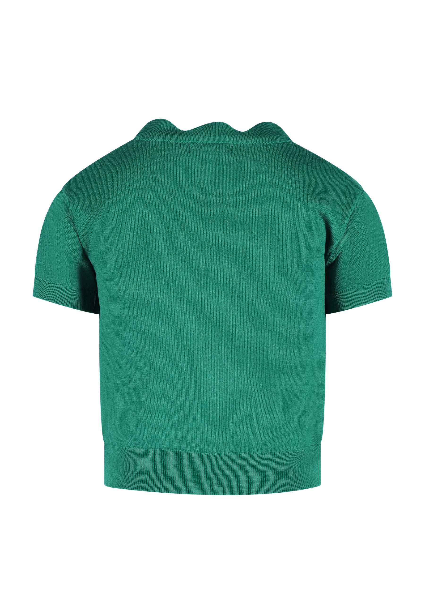 FCJJK01100.GREEN.2.jpg