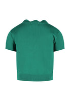FCJJK01100.GREEN.2.jpg