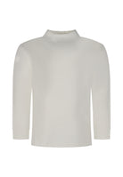 FNBTS16347.OFFWHITE.1.jpg