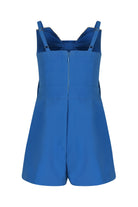 FNCJJP02786.AZURE.02.jpg