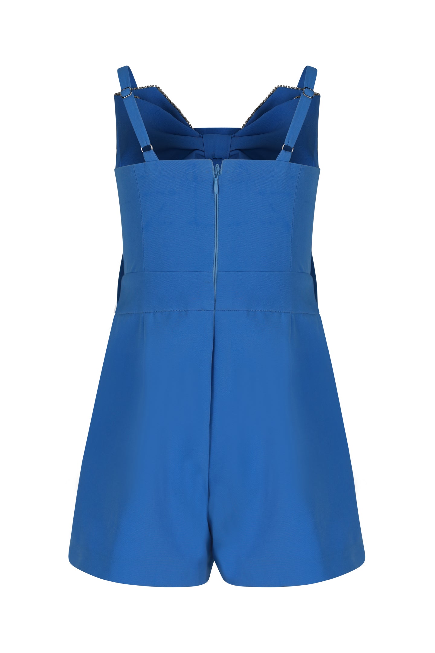 FNCJJP02786.AZURE.02.jpg