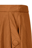 FCJSO03039.CARAMELLO.03.jpg
