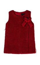 FNDR02454.1.jpg