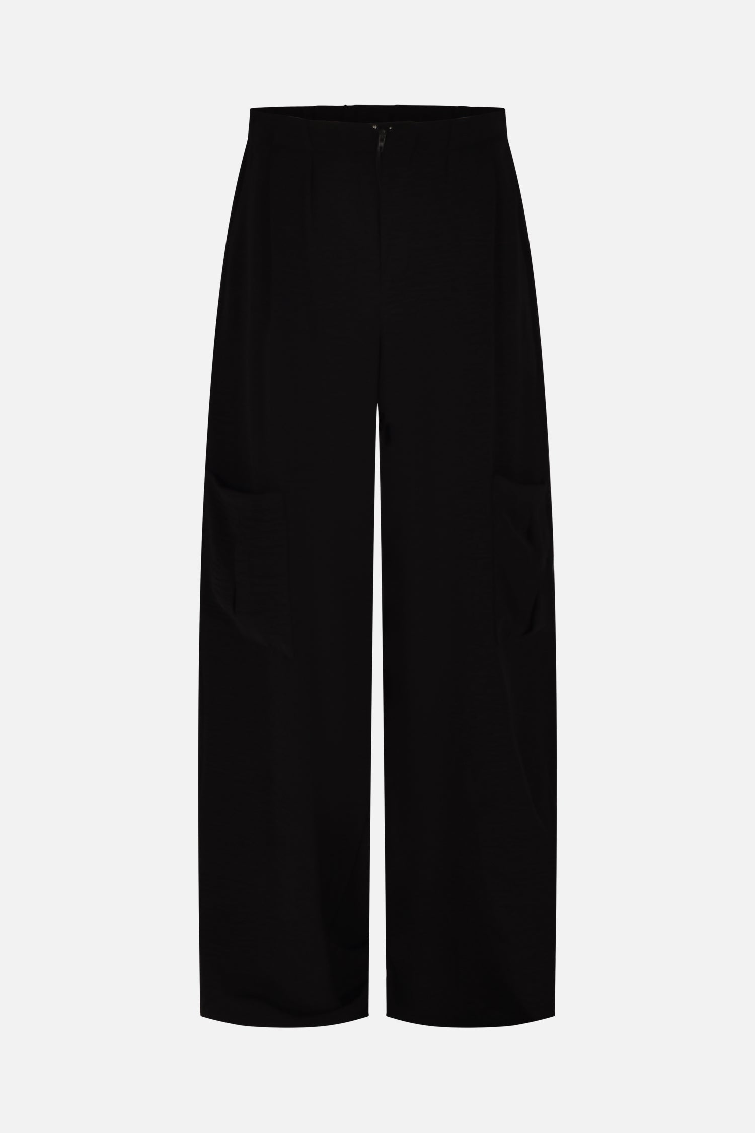 HLJPT01809.BLACK.1.jpg