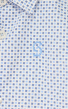 SVNSH02254.MULTICOLOR.03.jpg