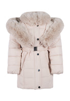 FBJK02013.BEIGE.1.jpg