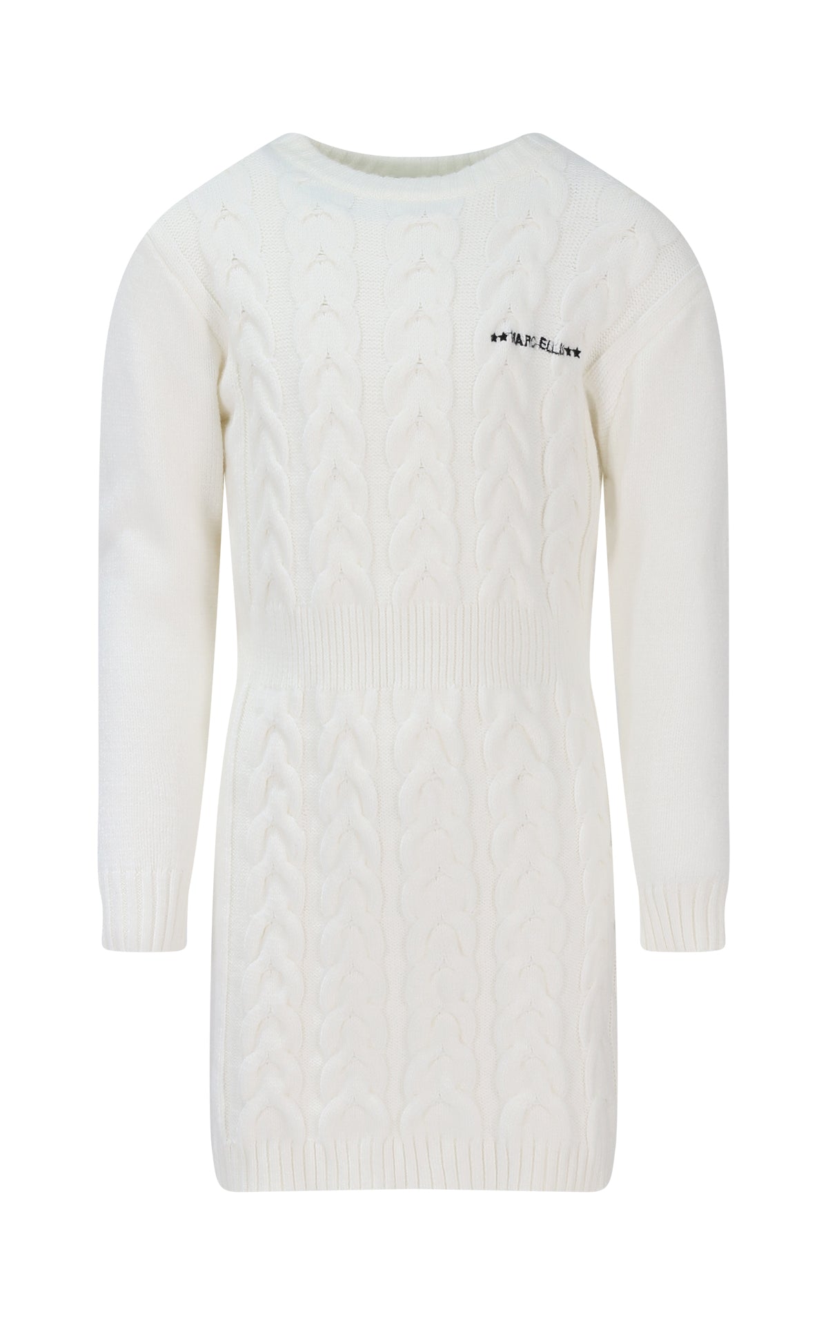 JMJDR01924.OFFWHITE.01.jpg