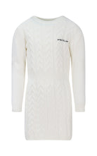 JMJDR01924.OFFWHITE.01.jpg