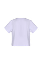 FCJTS03051.OFFWHITE.02.jpg
